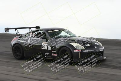 media/Nov-22-2025-Speed Ventures (Sat) [[a198746dab]]/4-Green Group/Session 1 Bowl/